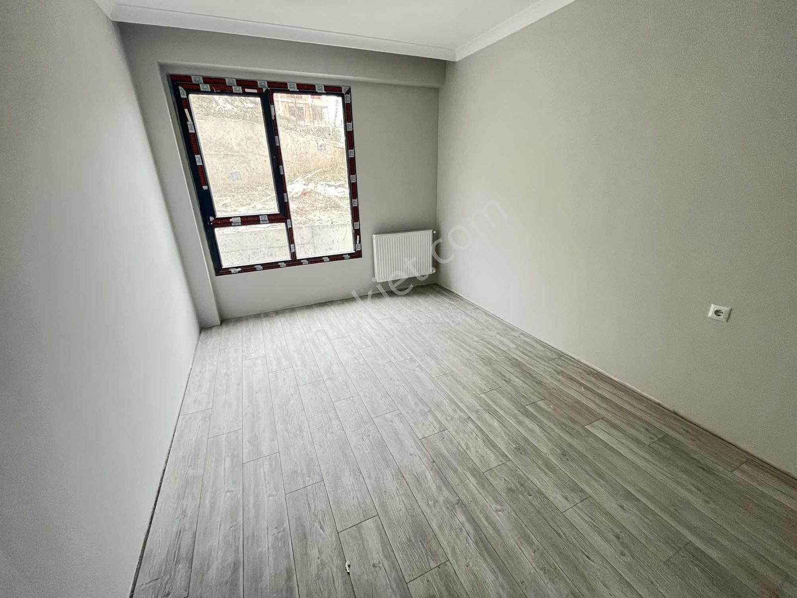 Fiyat Düştü!!! Bostancı Sıfır 2+1 Ebeveyn Banyolu - Görsel 11