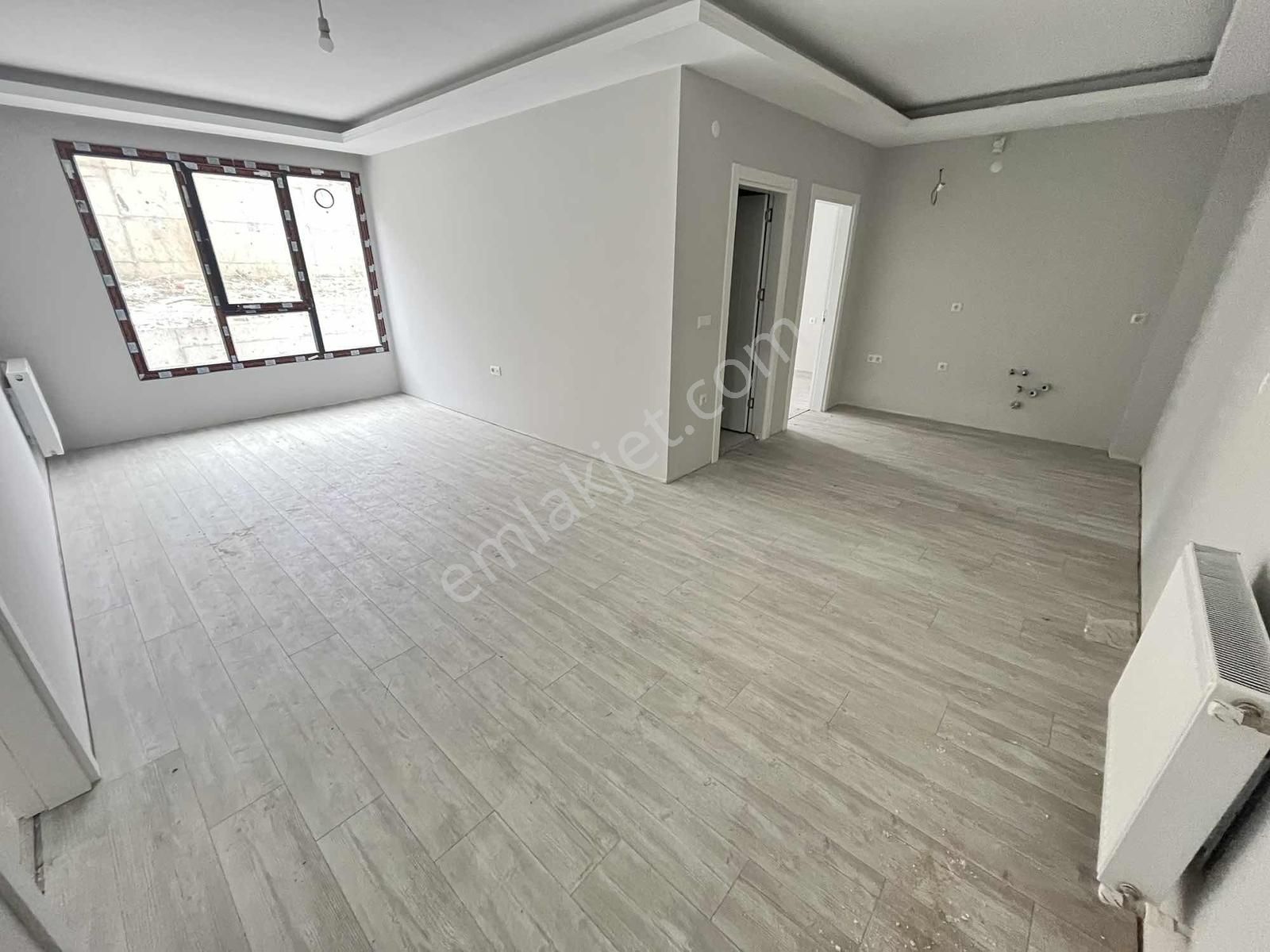 Fiyat Düştü!!! Bostancı Sıfır 2+1 Ebeveyn Banyolu - Görsel 8