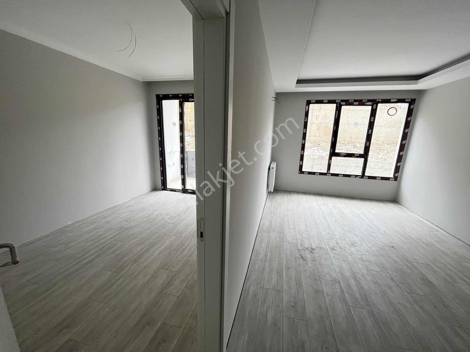 Fiyat Düştü!!! Bostancı Sıfır 2+1 Ebeveyn Banyolu - Görsel 6