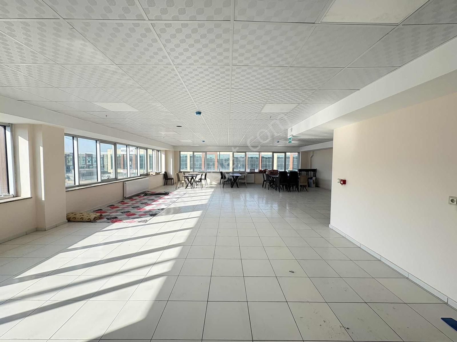 Arlı Sanayi'de Devren Satılık Yüksek Cirolu Lokanta & Büfe !!! - Görsel 25