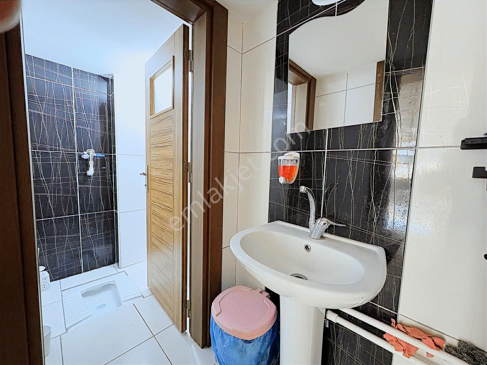 Arlı Sanayi'de Devren Satılık Yüksek Cirolu Lokanta & Büfe !!! - Görsel 7