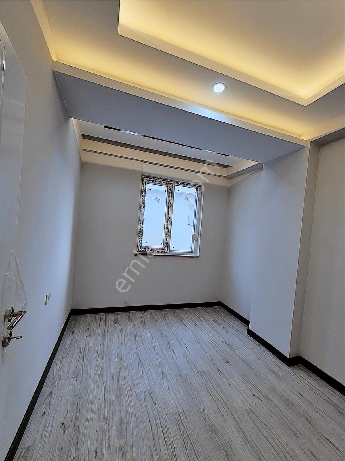 Esentepe'de Asansörlü Şehir Hastanesine 3km Sıfır 2+1 Daire - Görsel 10