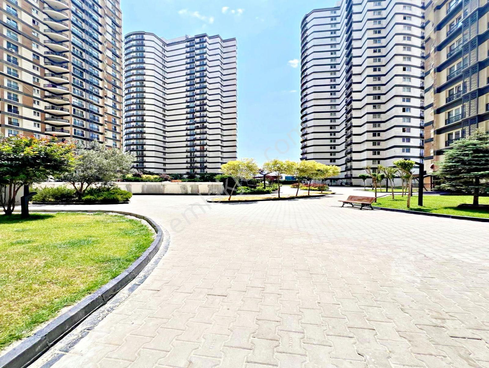 Talatpaşa Mah Site İçi Full Eşyalı 1+0 Ana Cadde Üzeri Kiralık Daire - Görsel 20