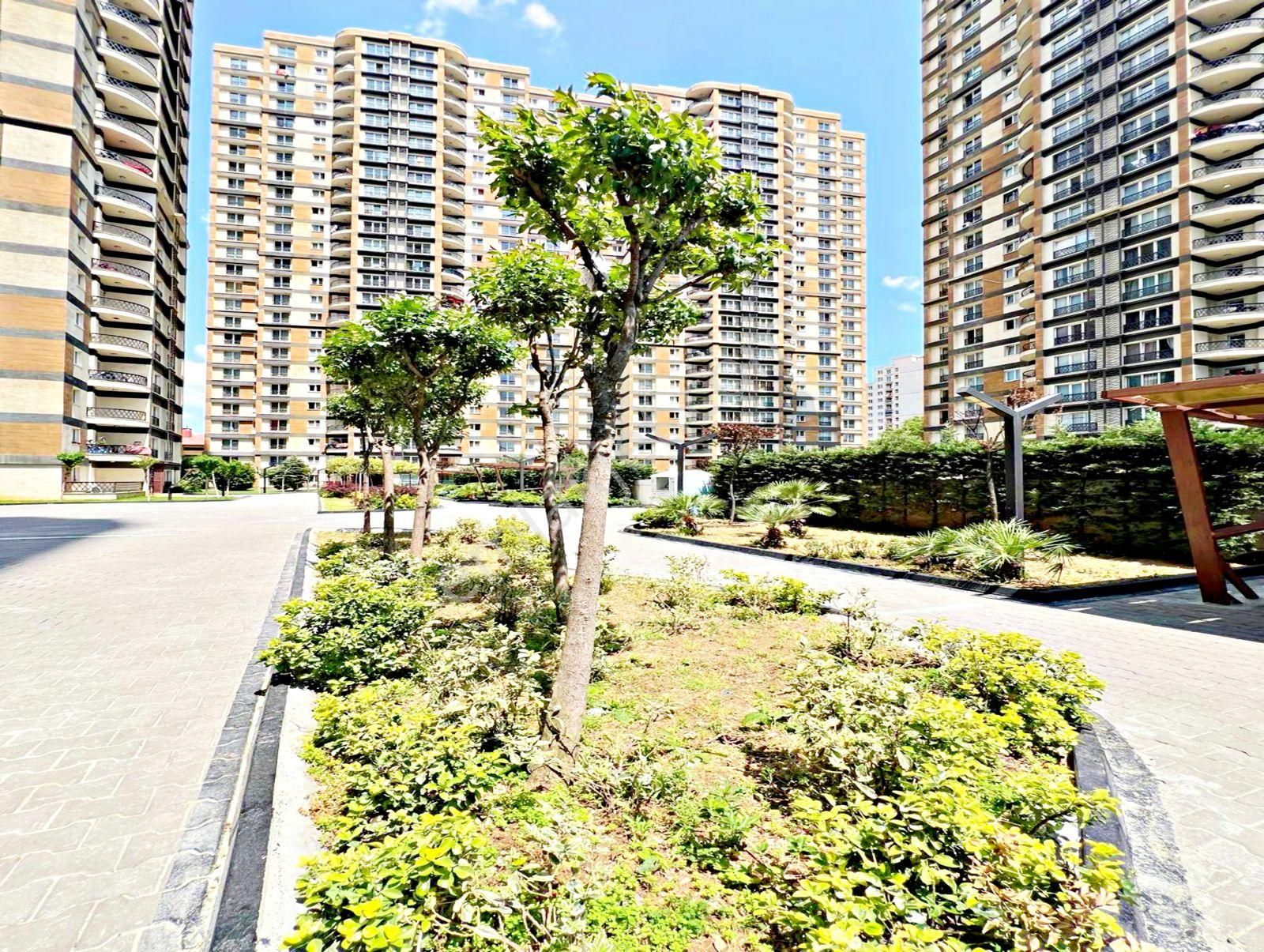 Talatpaşa Mah Site İçi Full Eşyalı 1+0 Ana Cadde Üzeri Kiralık Daire - Görsel 17