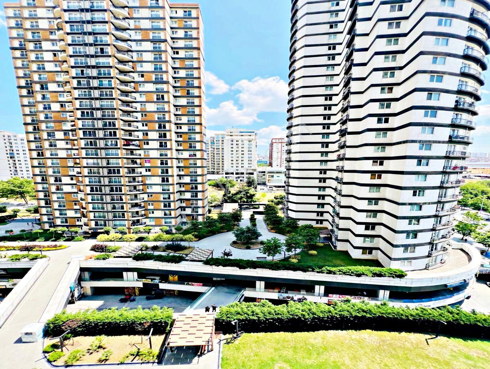 Talatpaşa Mah Site İçi Full Eşyalı 1+0 Ana Cadde Üzeri Kiralık Daire - Görsel 11