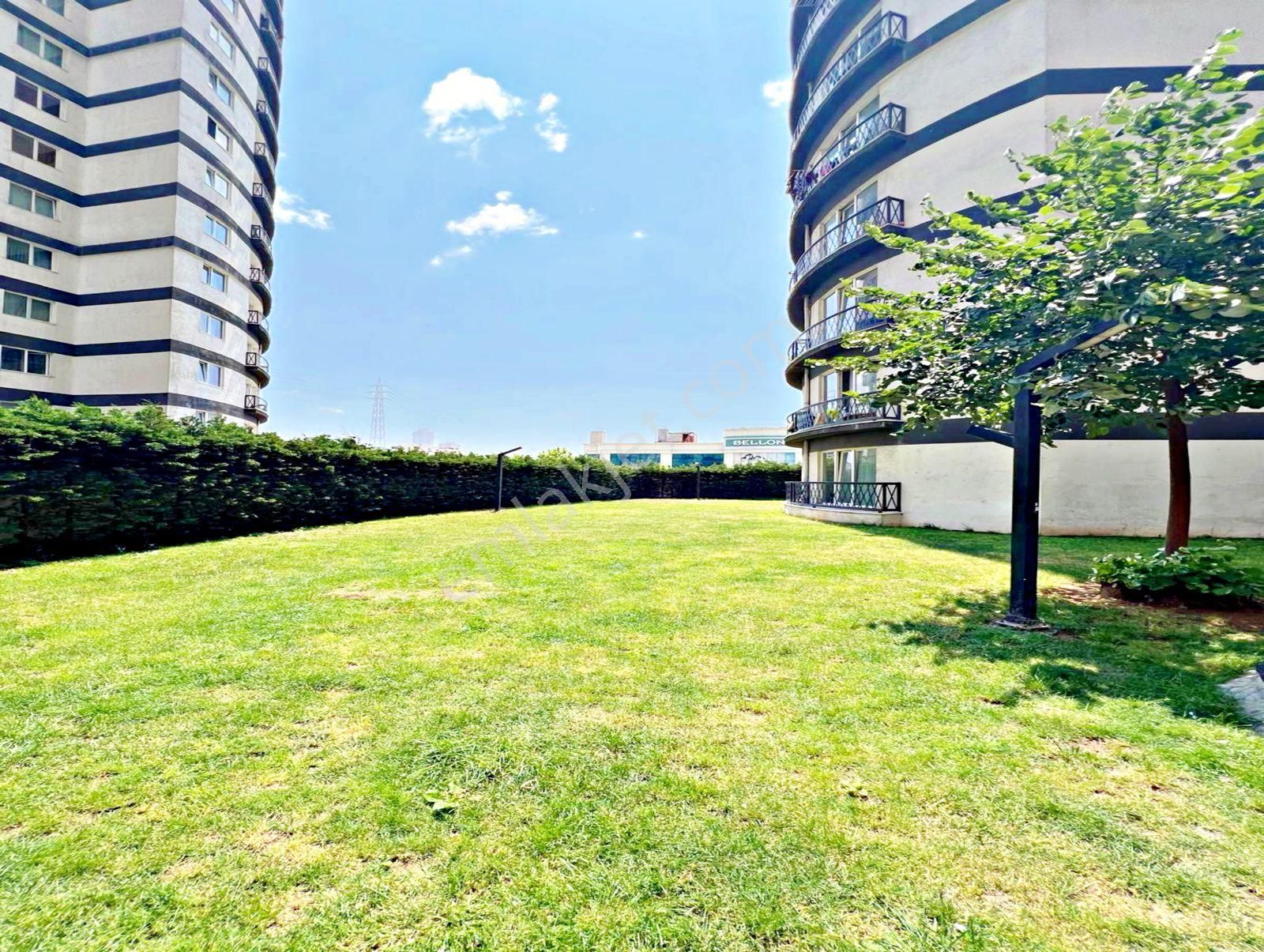 Talatpaşa Mah Site İçi Full Eşyalı 1+0 Ana Cadde Üzeri Kiralık Daire - Görsel 21