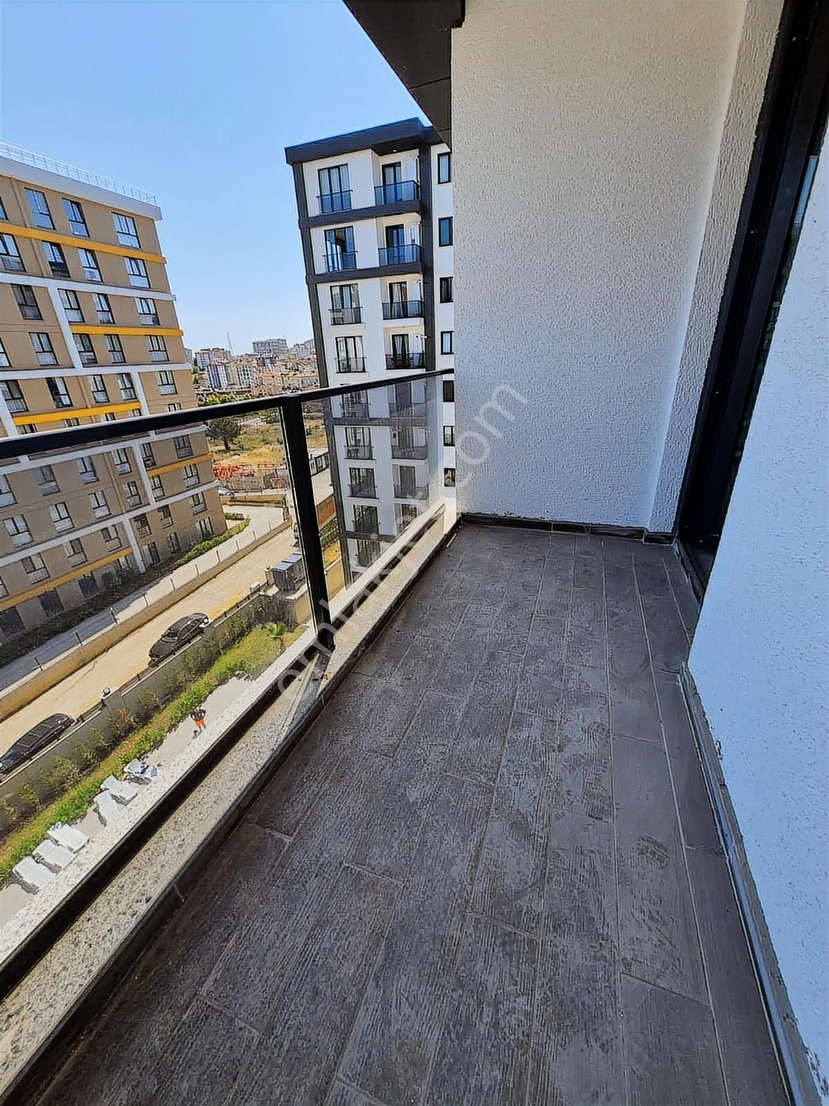 Pendik Çamlık'ta Havuzlu Sitede 3,5+1 Satılık - Görsel 17