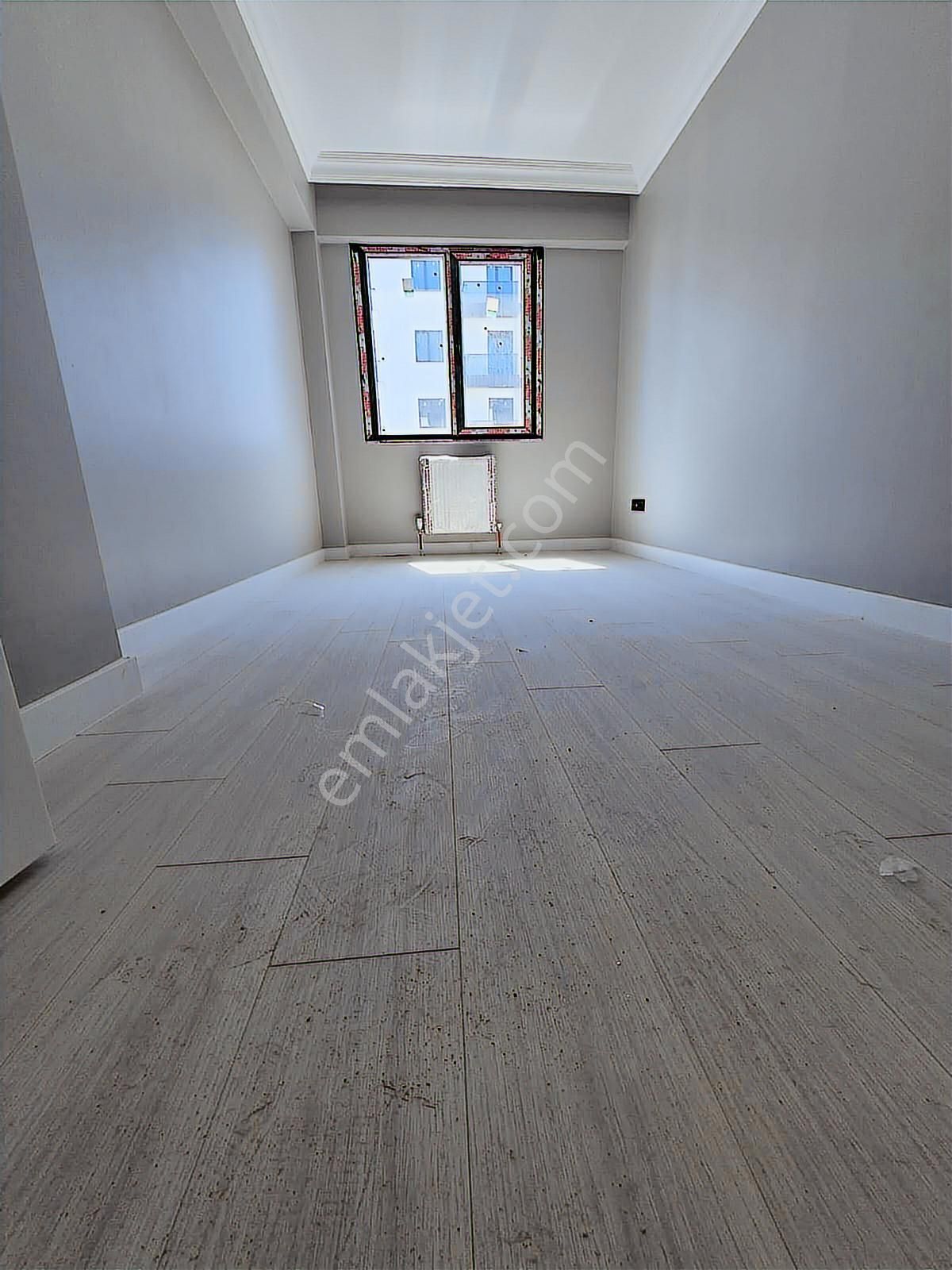 Pendik Çamlık'ta Havuzlu Sitede 3,5+1 Satılık - Görsel 30