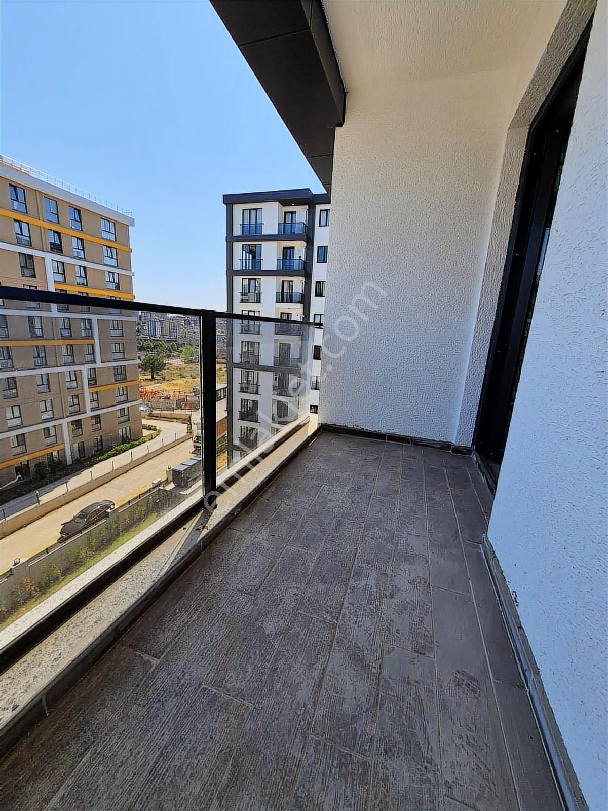 Pendik Çamlık'ta Havuzlu Sitede 3,5+1 Satılık - Görsel 13