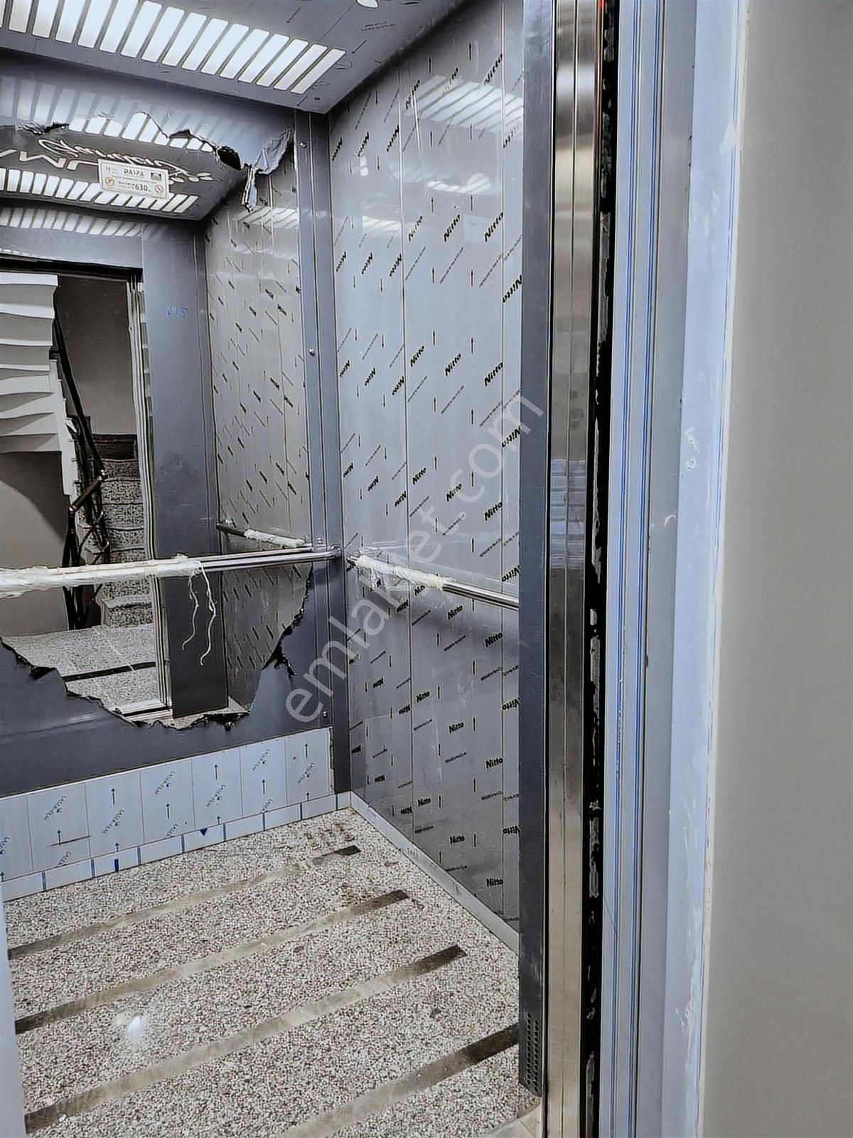 Pendik Çamlık'ta Havuzlu Sitede 3,5+1 Satılık - Görsel 9