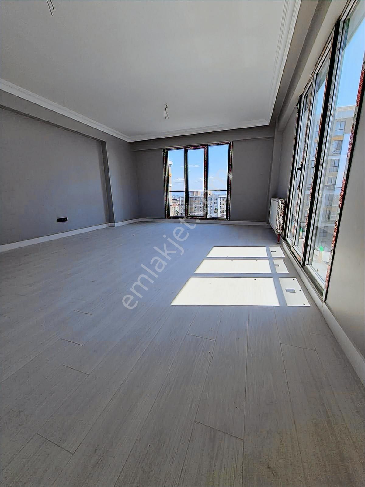 Pendik Çamlık'ta Havuzlu Sitede 3,5+1 Satılık - Görsel 23