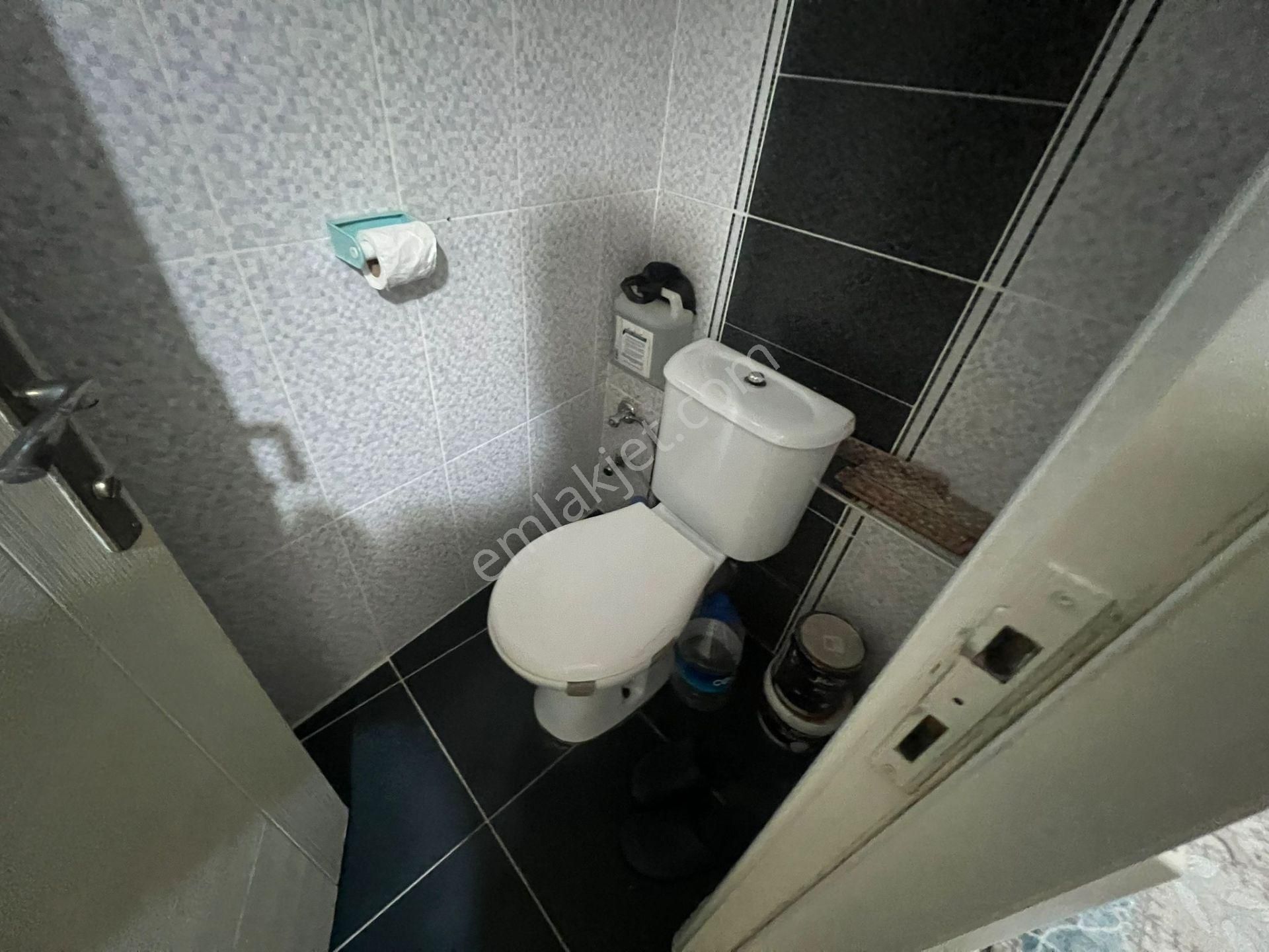 Acill Buca Ufuk Mah.de Meydan Yakını 3+1 130m2 Dgazlı Masrafsız Satılık Daire - Görsel 24