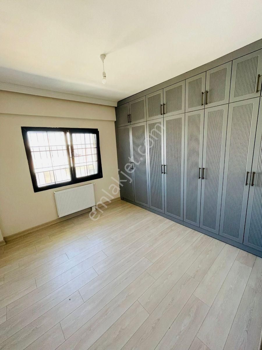 Kuzeyşehir 6.etapta 4+1 Villa Tipi Tapulu Dairemiz Satılıktır - Görsel 10