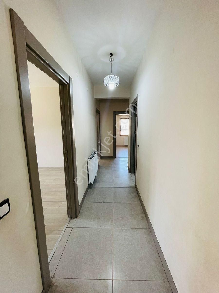 Kuzeyşehir 6.etapta 4+1 Villa Tipi Tapulu Dairemiz Satılıktır - Görsel 4