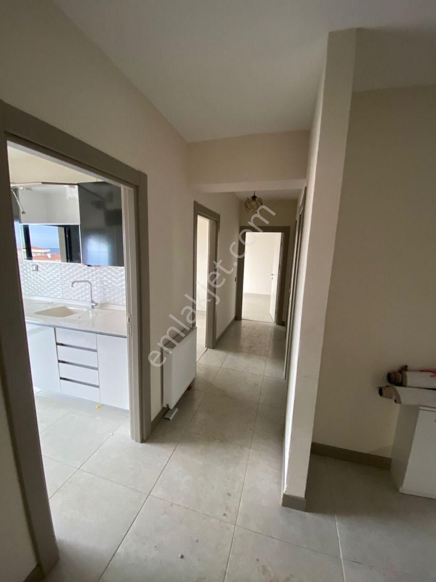 Gzt Fuar Emlak'tan Kuzeyşehir 6.etapta 2+1 Banka Devirli Daire - Görsel 7