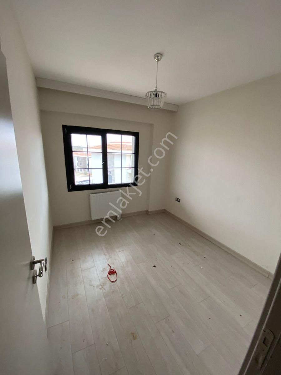 Gzt Fuar Emlak'tan Kuzeyşehir 6.etapta 2+1 Banka Devirli Daire - Görsel 2