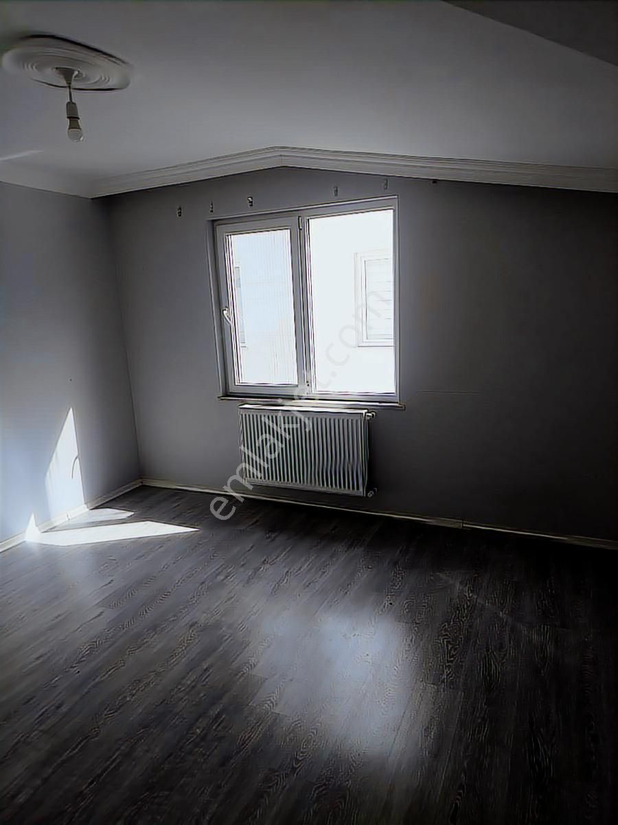 Bursa Gürsu Kurtuluş Atatürk Cd. Satılık 2+1,93 M2 Dubleks Daire - Görsel 21