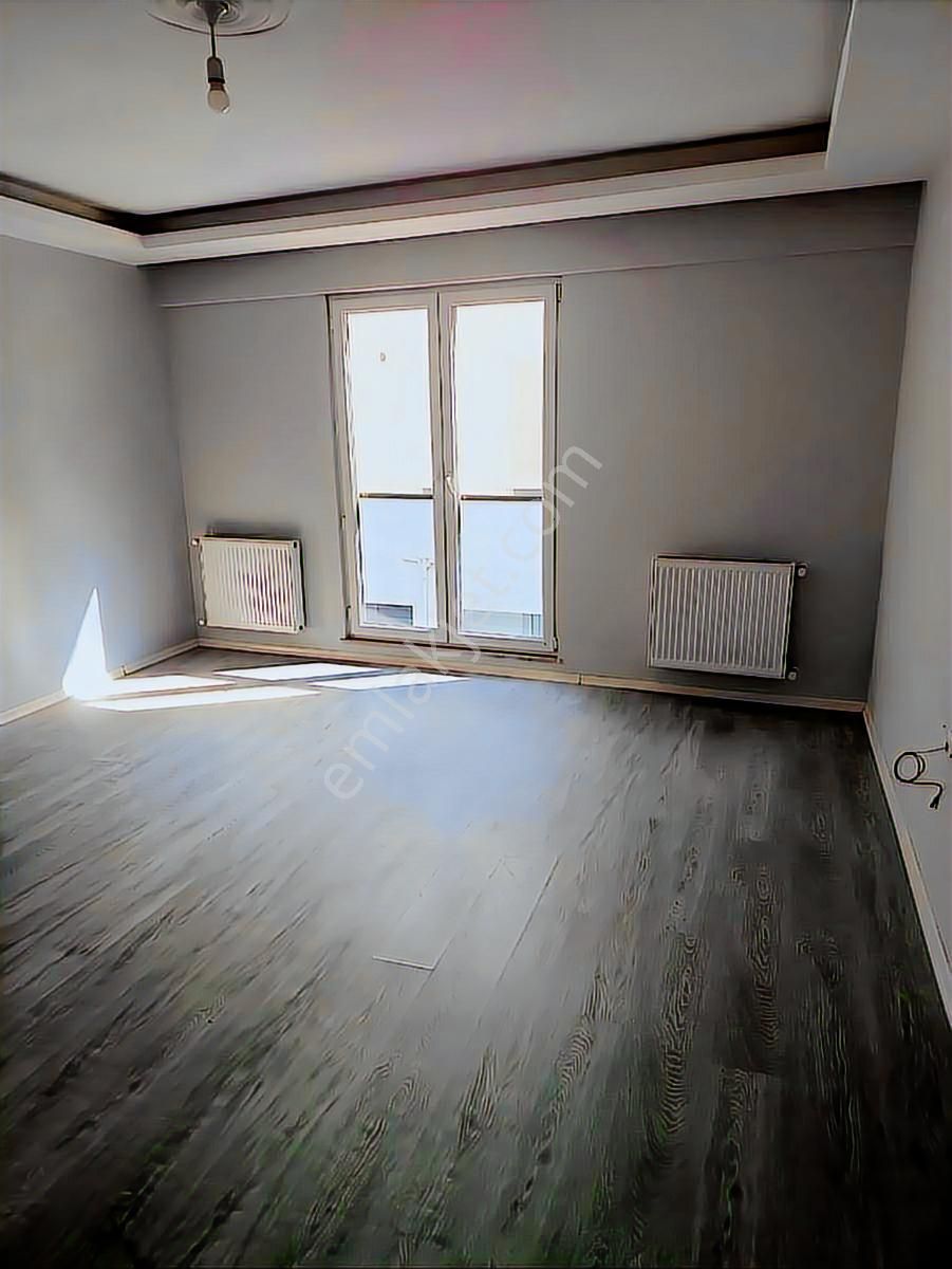 Bursa Gürsu Kurtuluş Atatürk Cd. Satılık 2+1,93 M2 Dubleks Daire