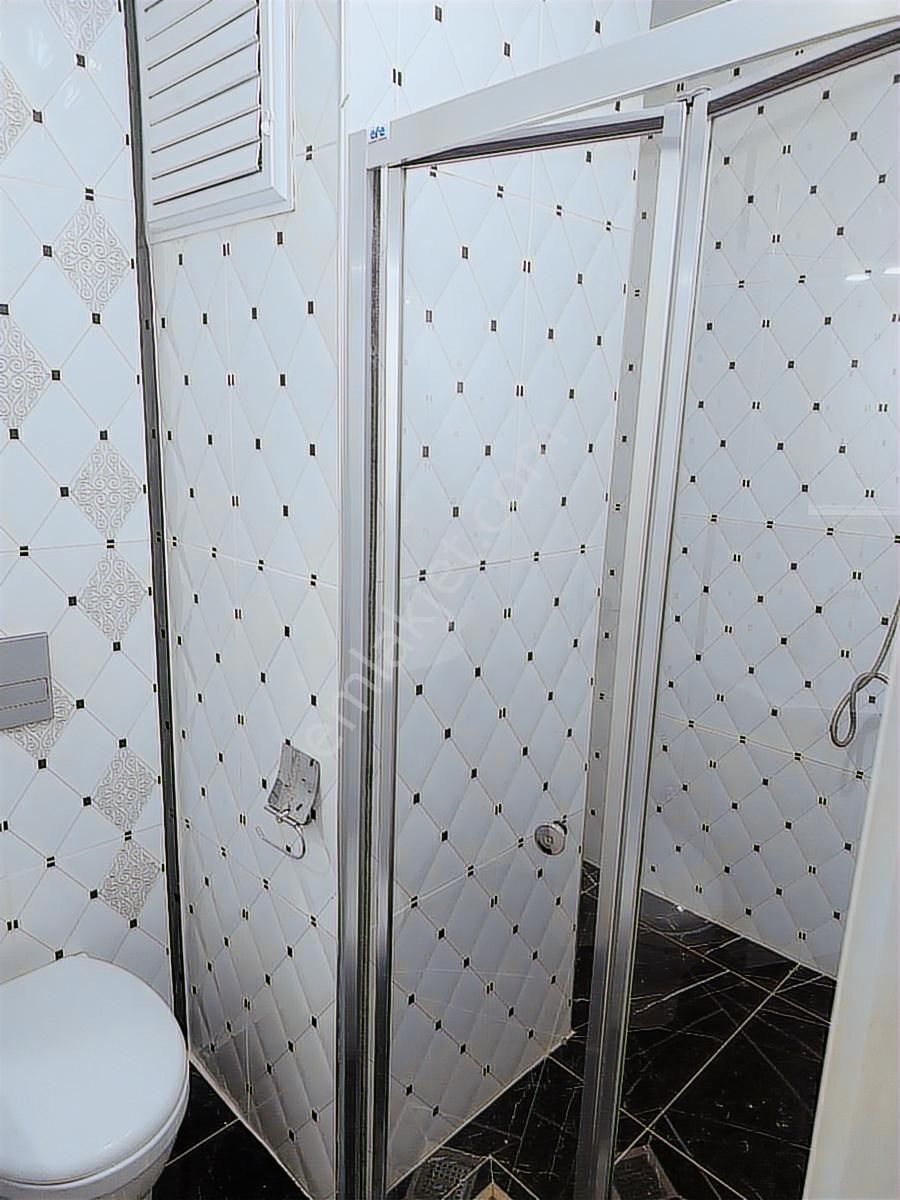 Bursa Gürsu Kurtuluş Atatürk Cd. Satılık 2+1,93 M2 Dubleks Daire - Görsel 17