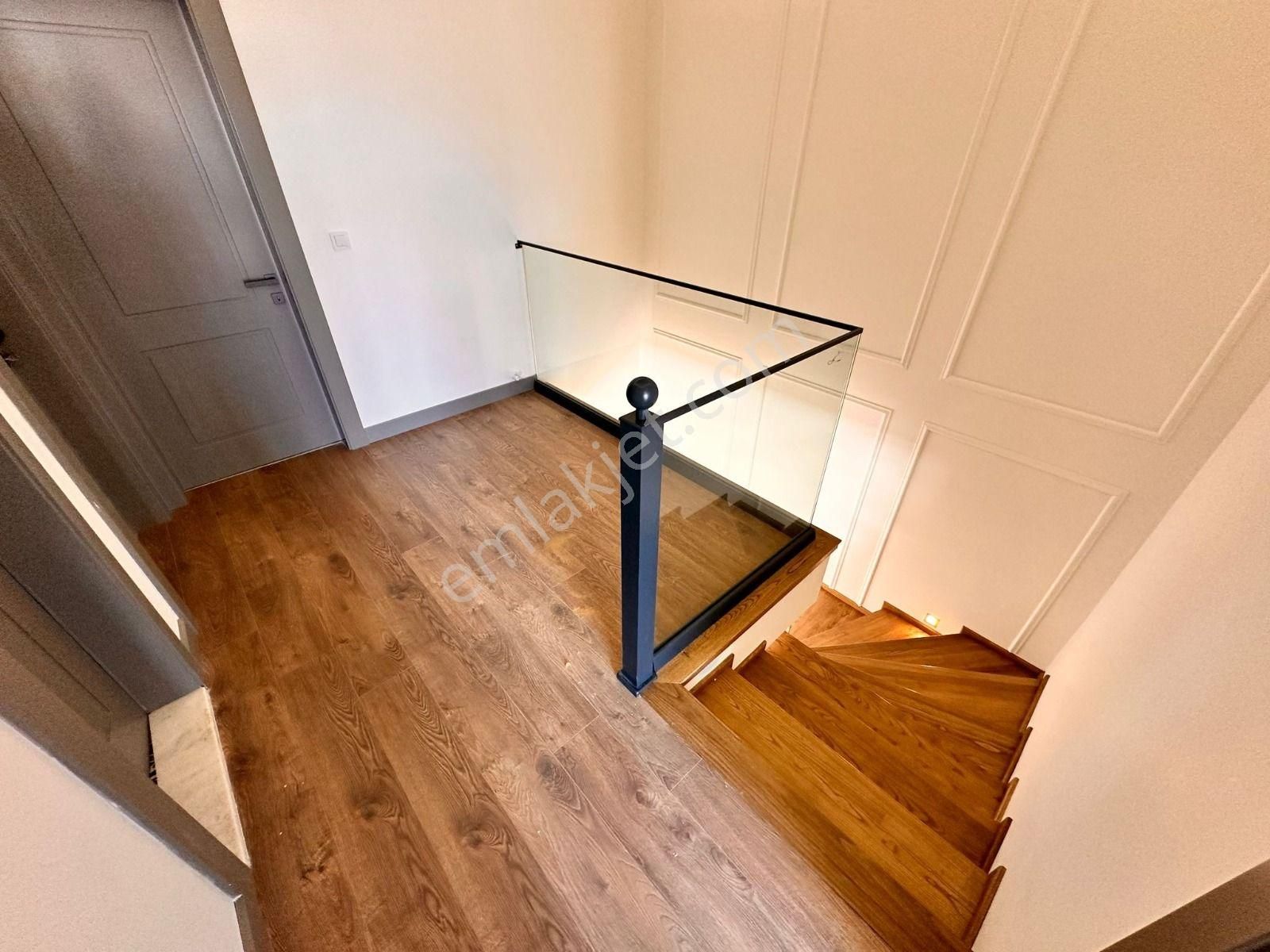 Kuşadası Davutlar Satılık 3+1 Villa - Görsel 11