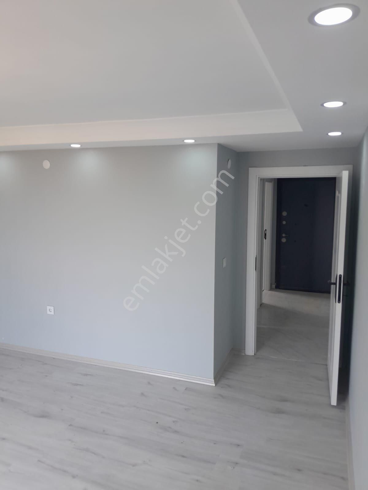 Ultra Lüks 2+1 Konumu Güzel - Görsel 20