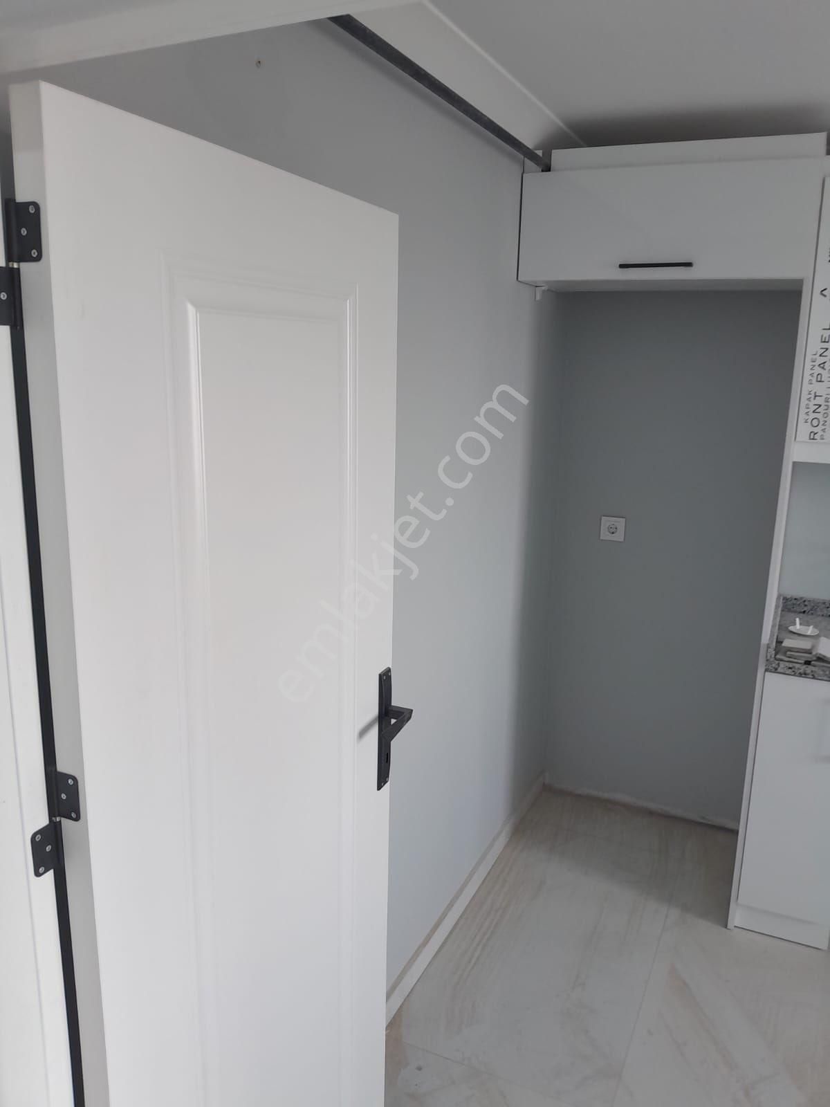 Ultra Lüks 2+1 Konumu Güzel - Görsel 28