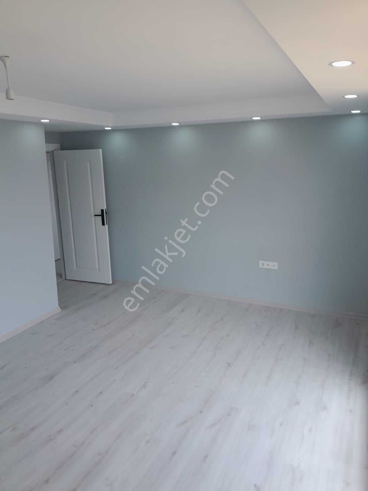 Ultra Lüks 2+1 Konumu Güzel - Görsel 24