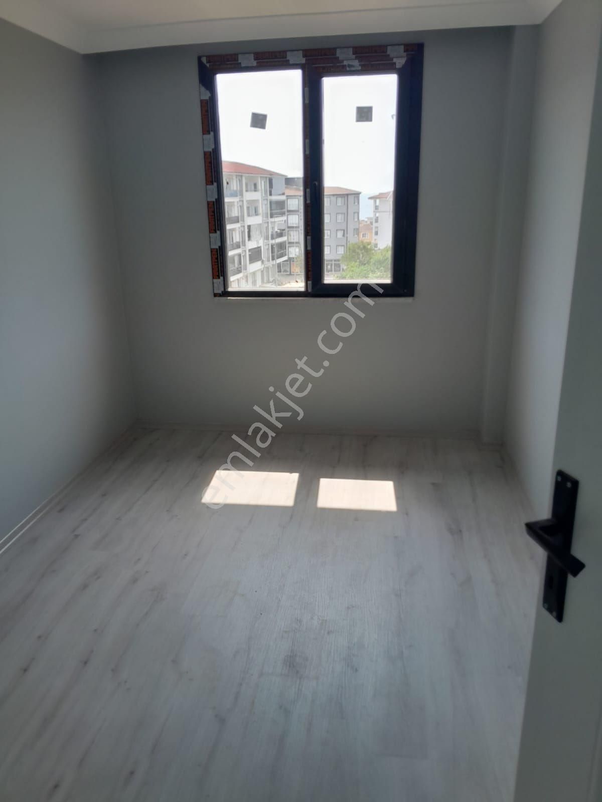 Ultra Lüks 2+1 Konumu Güzel - Görsel 15