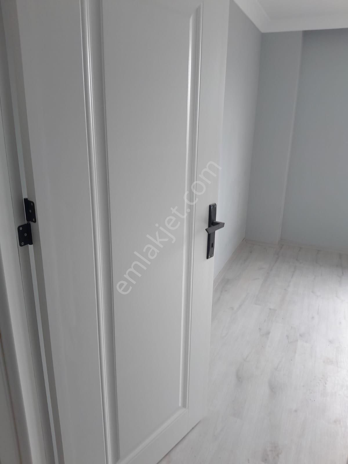 Ultra Lüks 2+1 Konumu Güzel - Görsel 9