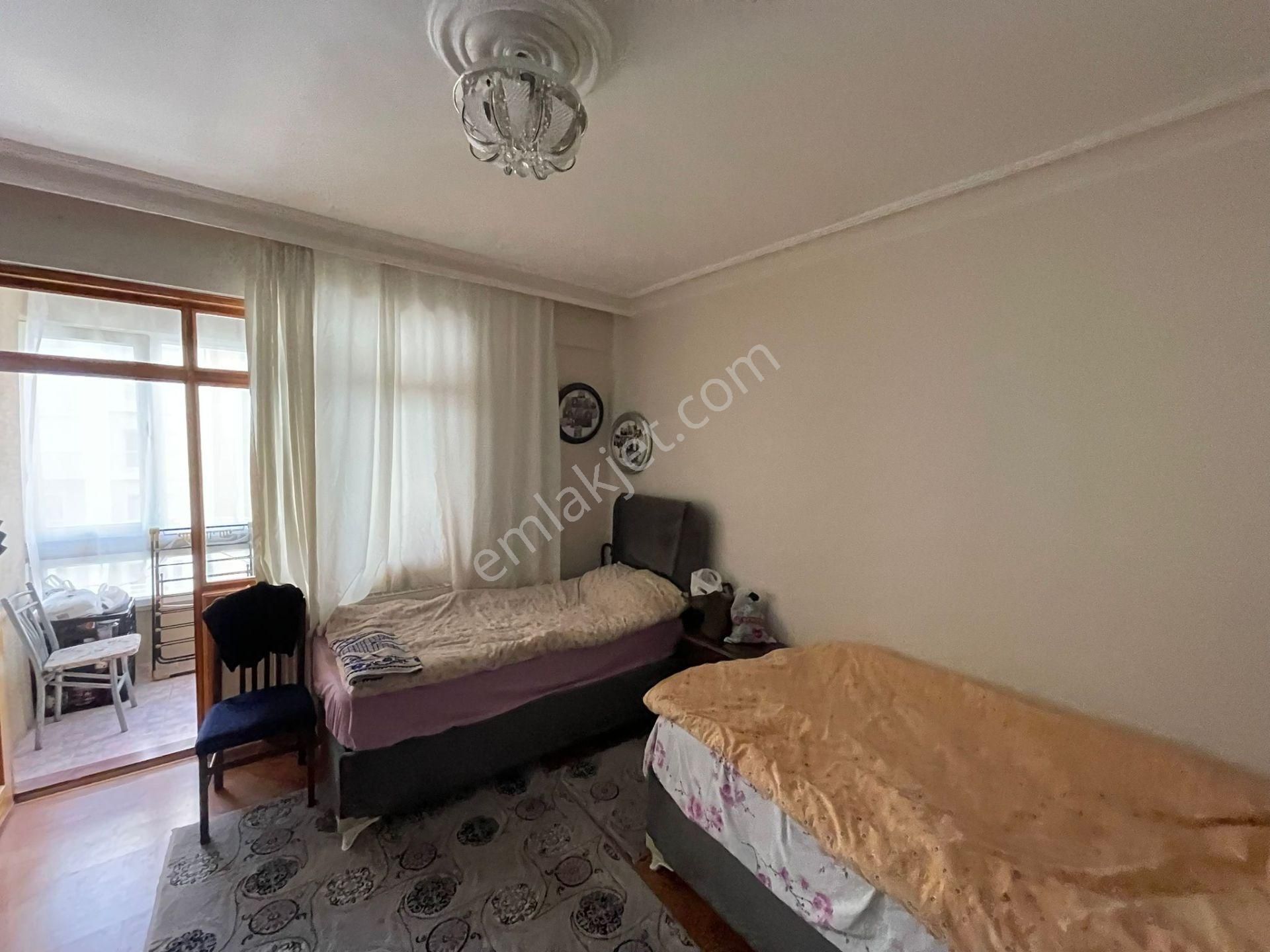 Aktel Gayrimenkulden Yazırda Satılık Dublex Daire - Görsel 20