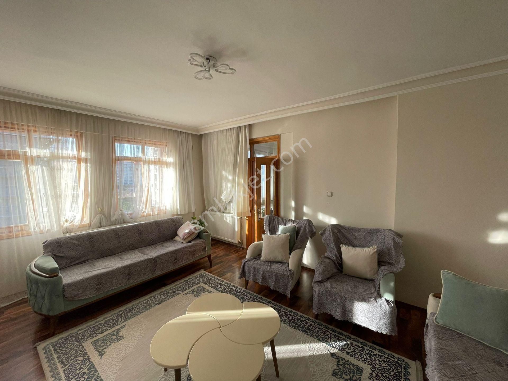 Aktel Gayrimenkulden Yazırda Satılık Dublex Daire - Görsel 19