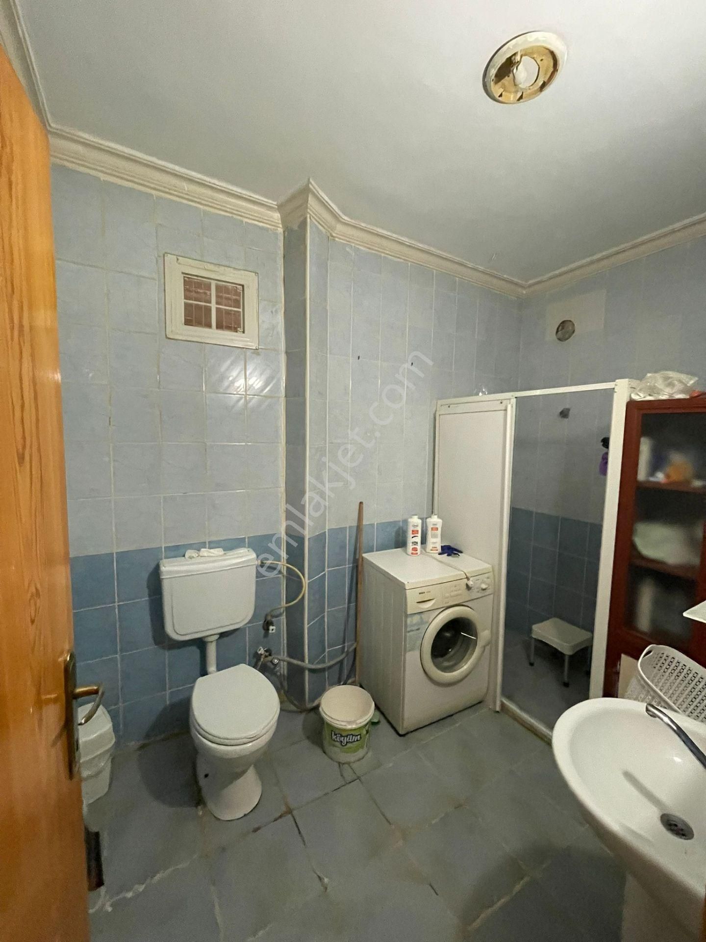 Aktel Gayrimenkulden Yazırda Satılık Dublex Daire - Görsel 29