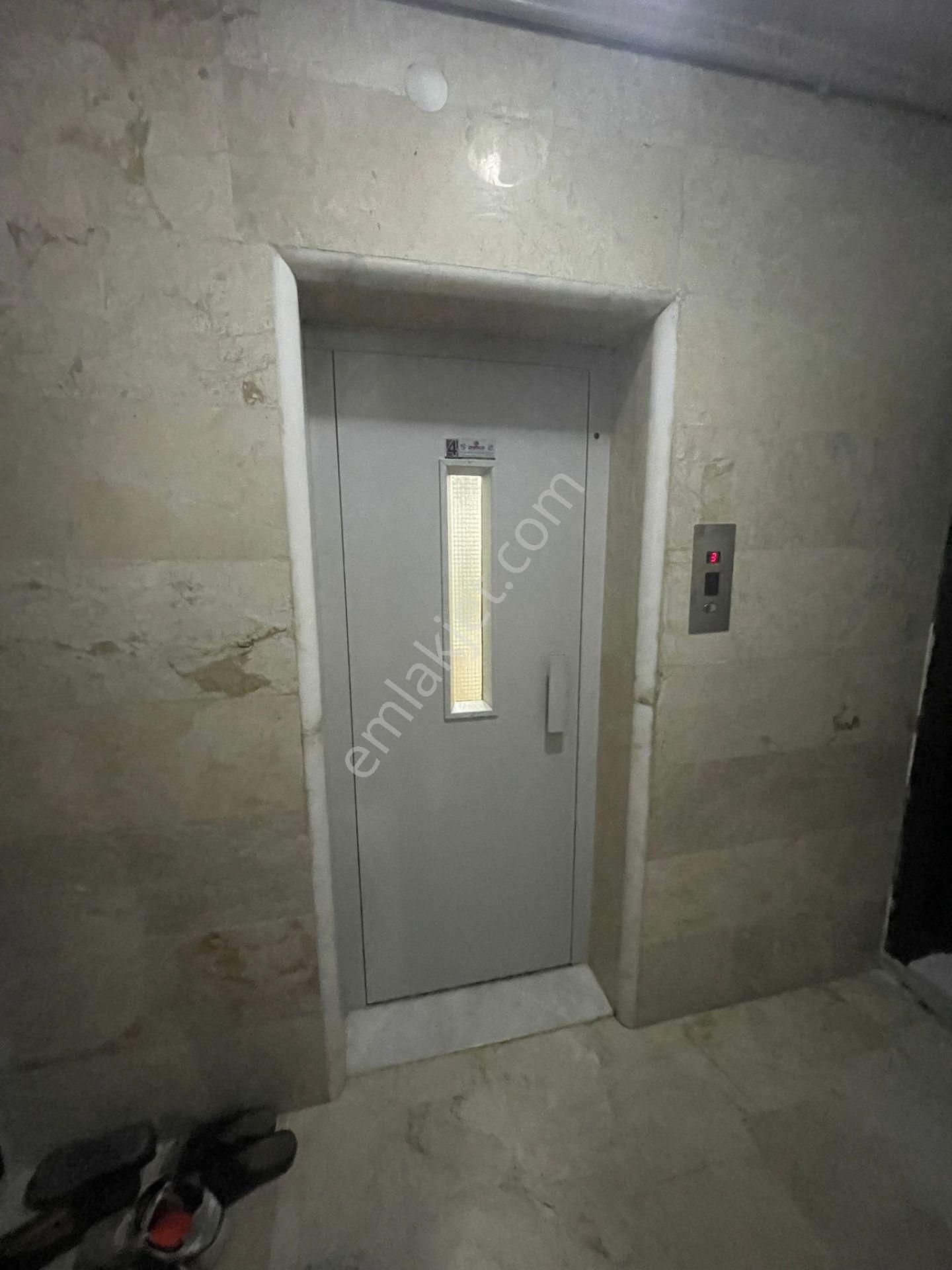 Aktel Gayrimenkulden Yazırda Satılık Dublex Daire - Görsel 4