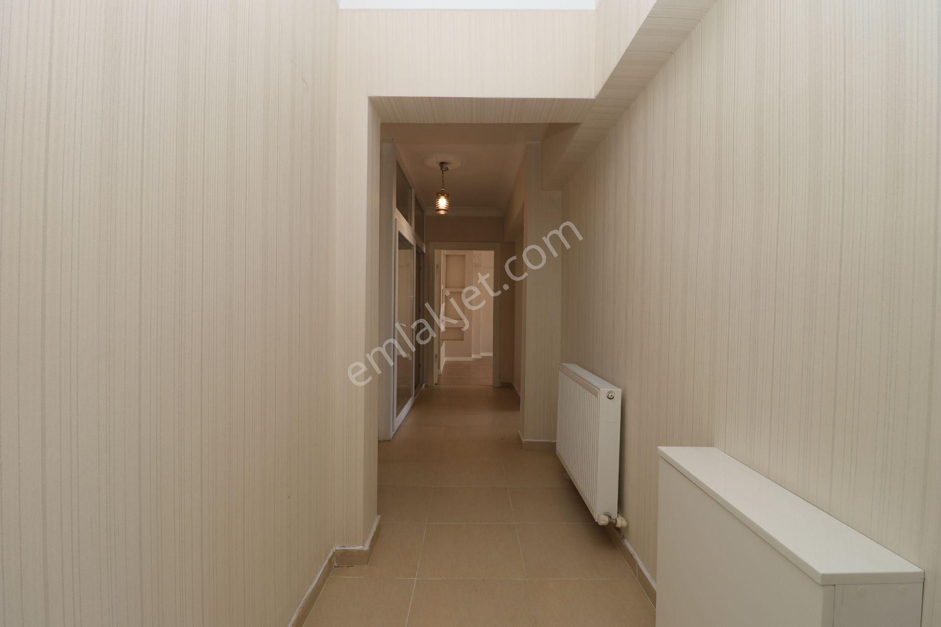 Akif'ten Etimesgut Piyade'de Ön Cephe 4+1 Dubleks Satılık Daire - Görsel 26