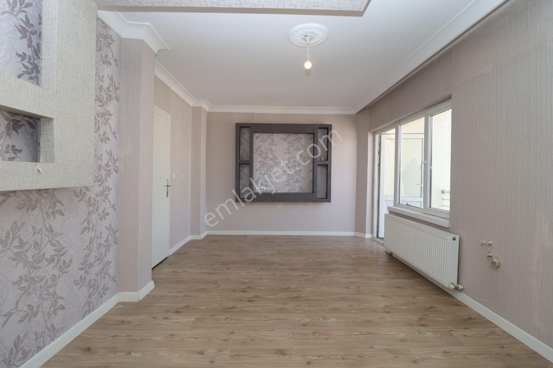 Akif'ten Etimesgut Piyade'de Ön Cephe 4+1 Dubleks Satılık Daire - Görsel 22