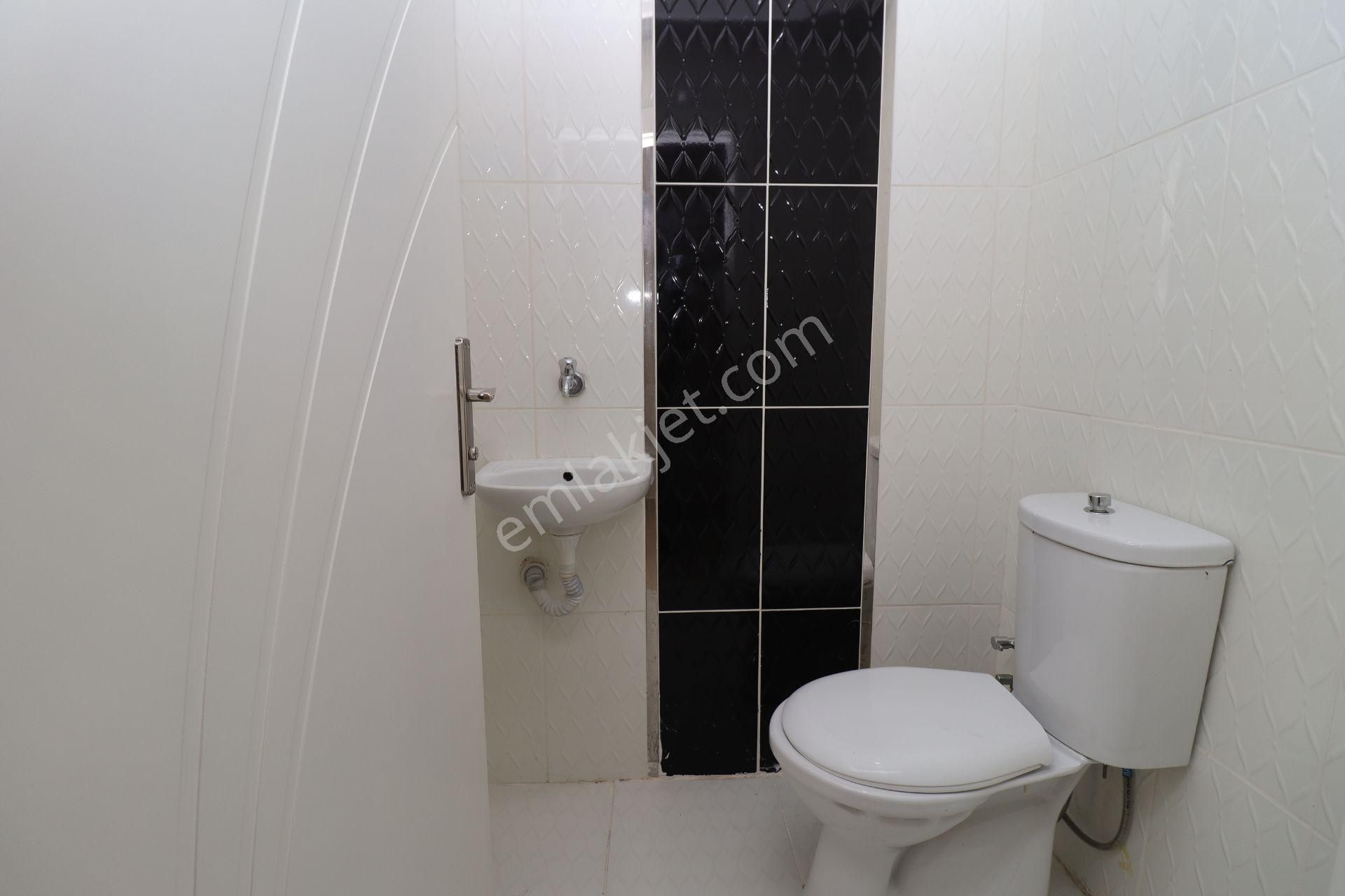 Akif'ten Etimesgut Piyade'de Ön Cephe 4+1 Dubleks Satılık Daire - Görsel 30