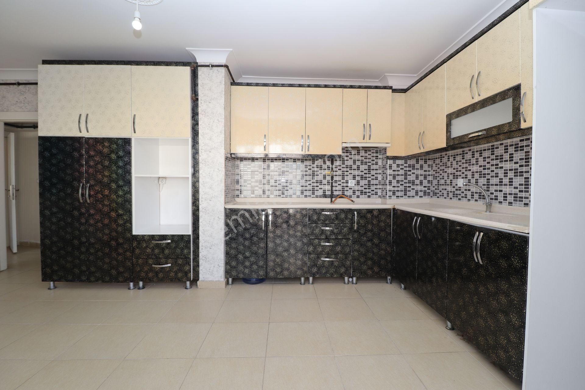 Akif'ten Etimesgut Piyade'de Ön Cephe 4+1 Dubleks Satılık Daire - Görsel 4