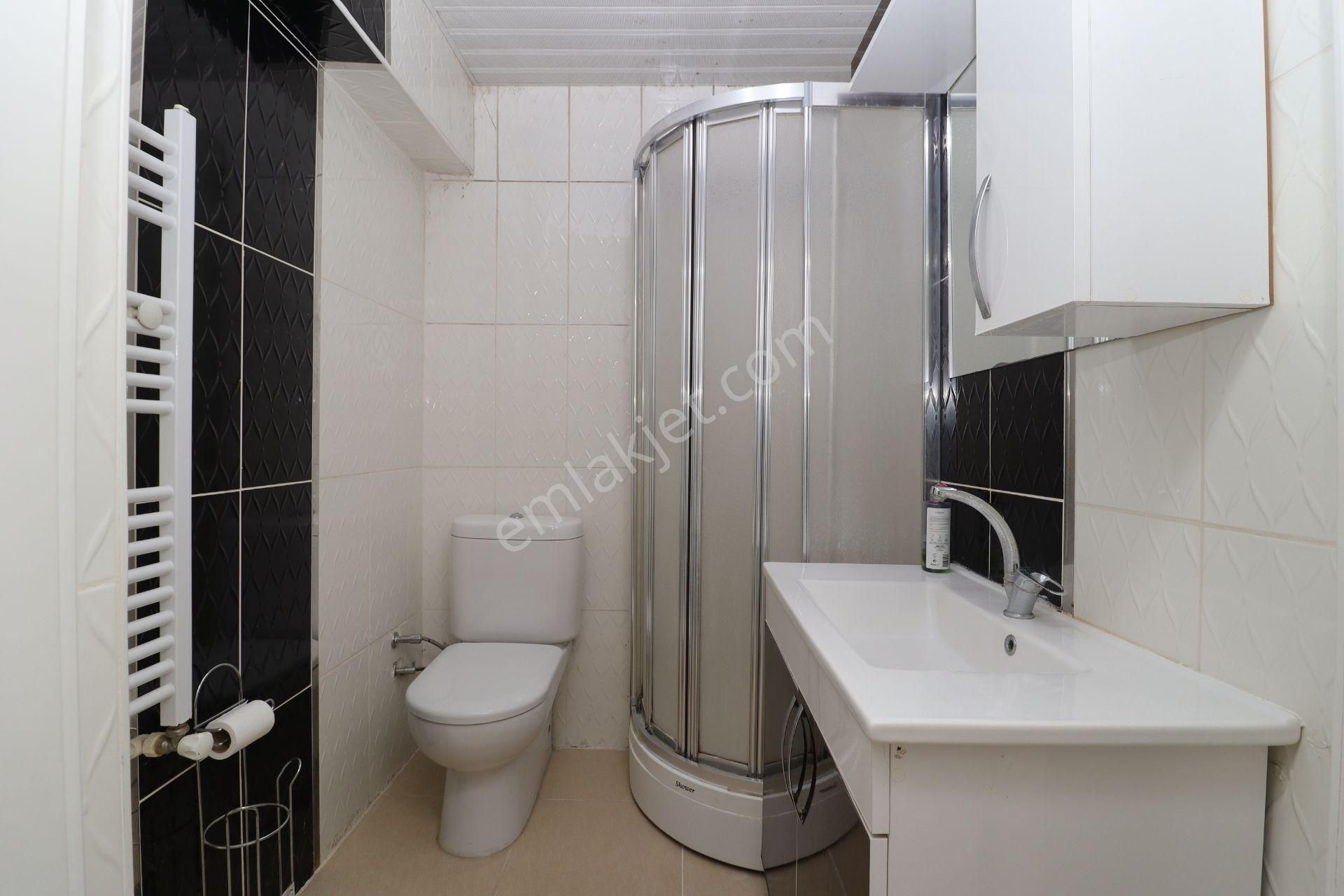 Akif'ten Etimesgut Piyade'de Ön Cephe 4+1 Dubleks Satılık Daire - Görsel 29