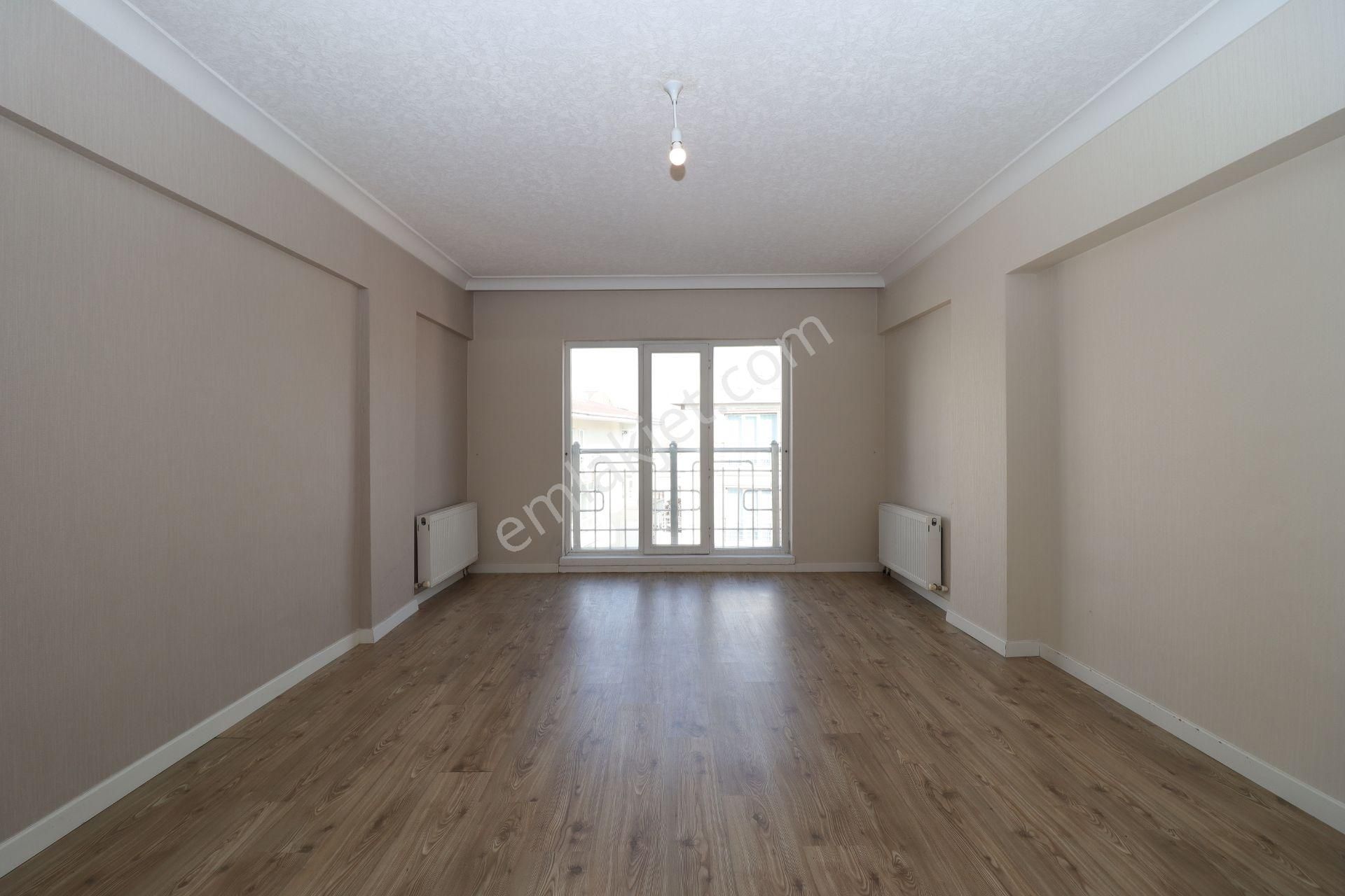 Akif'ten Etimesgut Piyade'de Ön Cephe 4+1 Dubleks Satılık Daire - Görsel 19