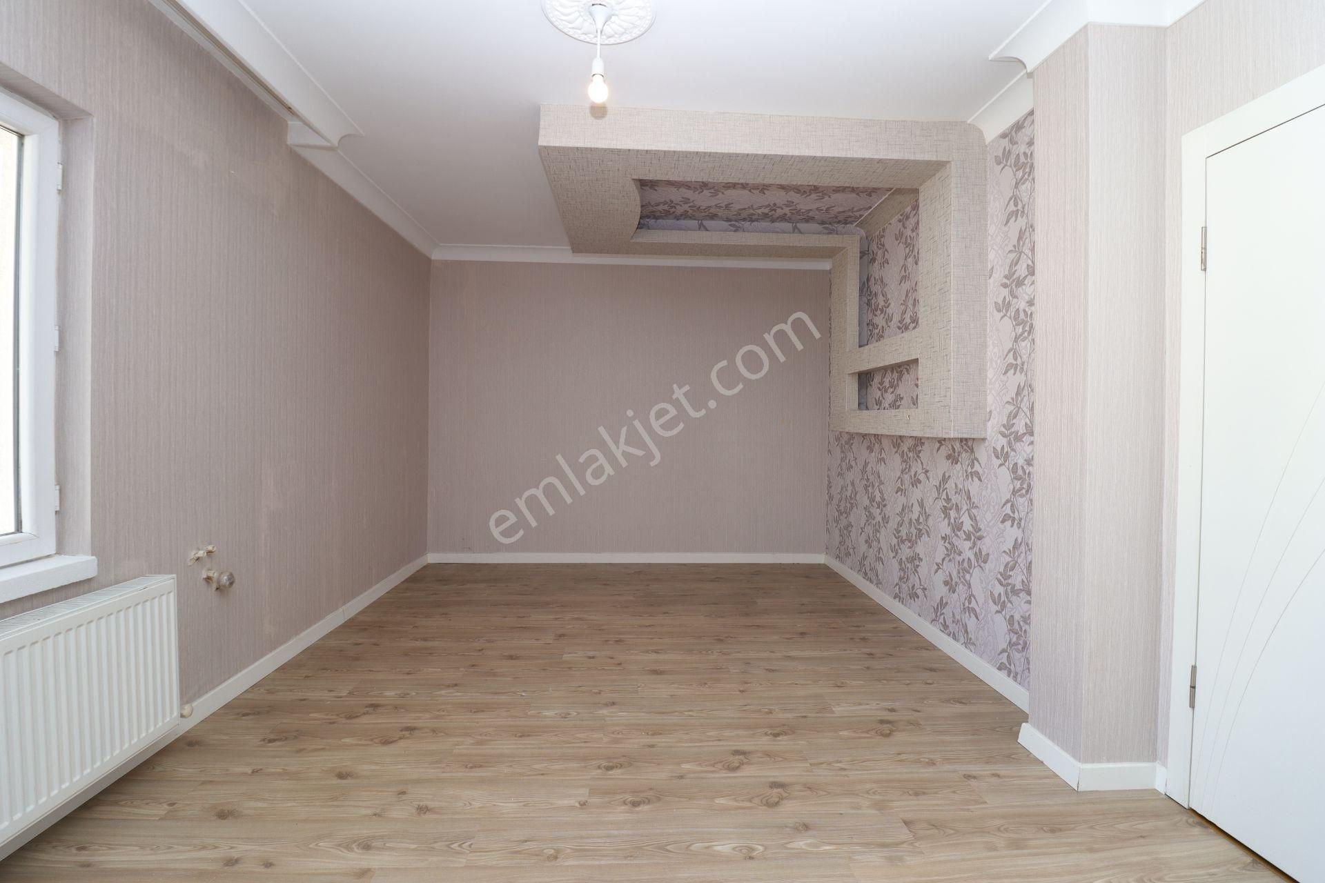 Akif'ten Etimesgut Piyade'de Ön Cephe 4+1 Dubleks Satılık Daire - Görsel 21