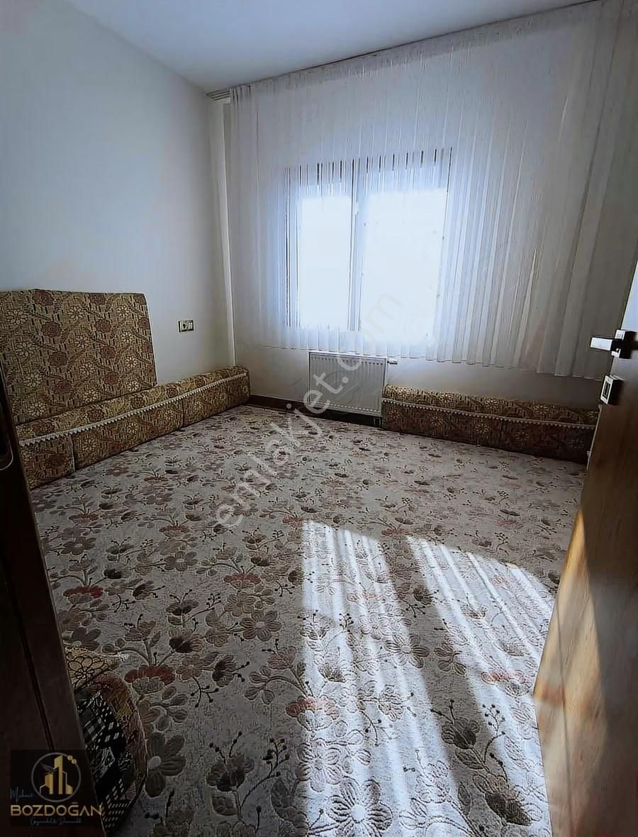 Beybes Toki Satlık Ödemeli Daire - Görsel 11