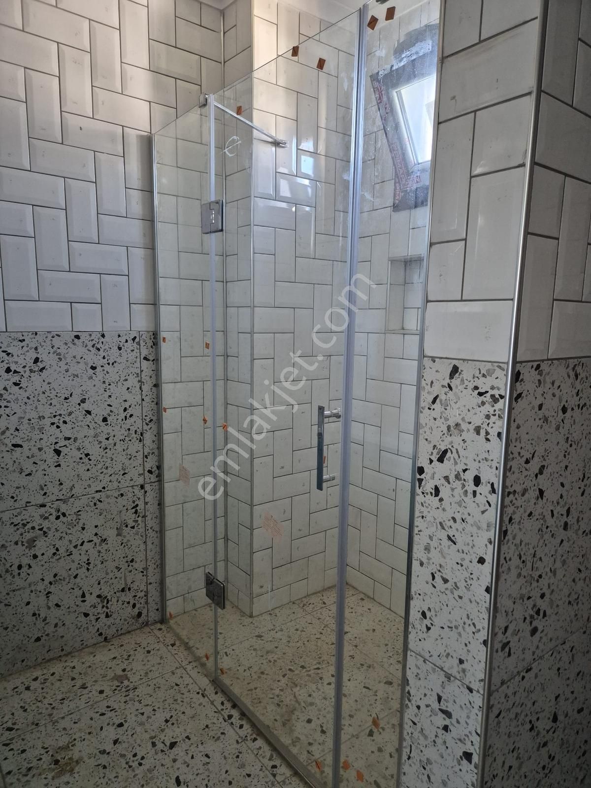 Route 10'dan Ayvalık Sarımsaklı'da Harika Tasarım Satılık Villa - Görsel 30