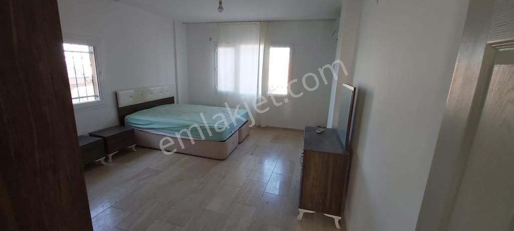 Butik Sitede Köşe Konumlu Tek Müstakil Villa - Görsel 33