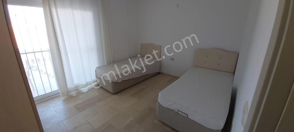 Butik Sitede Köşe Konumlu Tek Müstakil Villa - Görsel 31