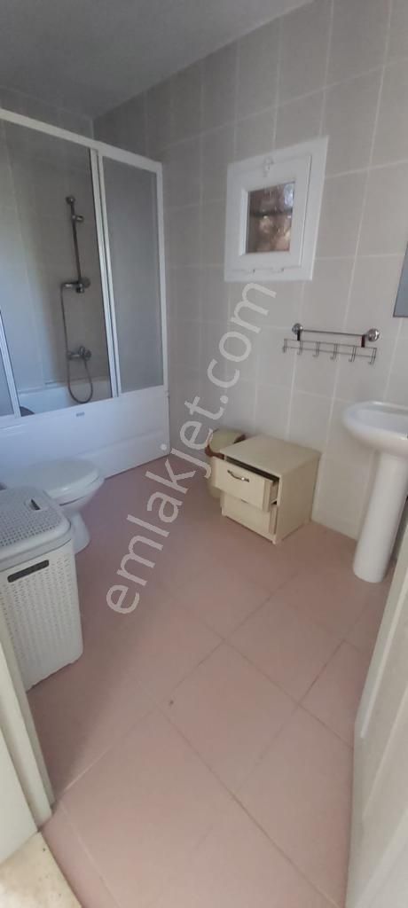 Butik Sitede Köşe Konumlu Tek Müstakil Villa - Görsel 30