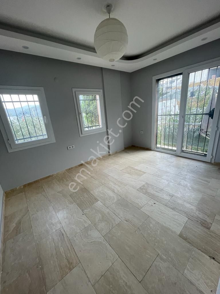 Butik Sitede Köşe Konumlu Tek Müstakil Villa - Görsel 11