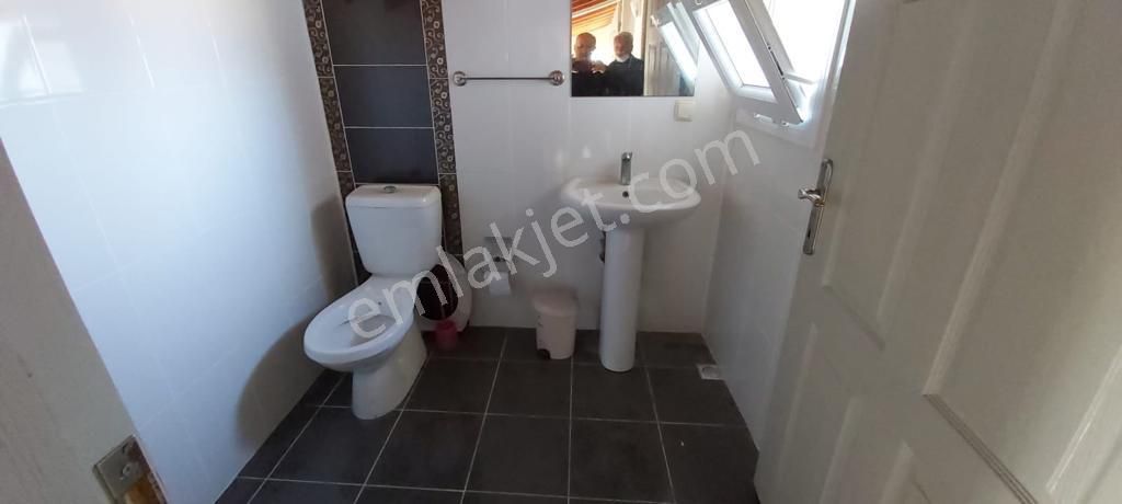 Butik Sitede Köşe Konumlu Tek Müstakil Villa - Görsel 28