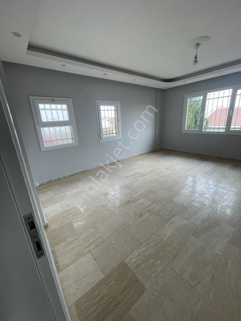 Butik Sitede Köşe Konumlu Tek Müstakil Villa - Görsel 10