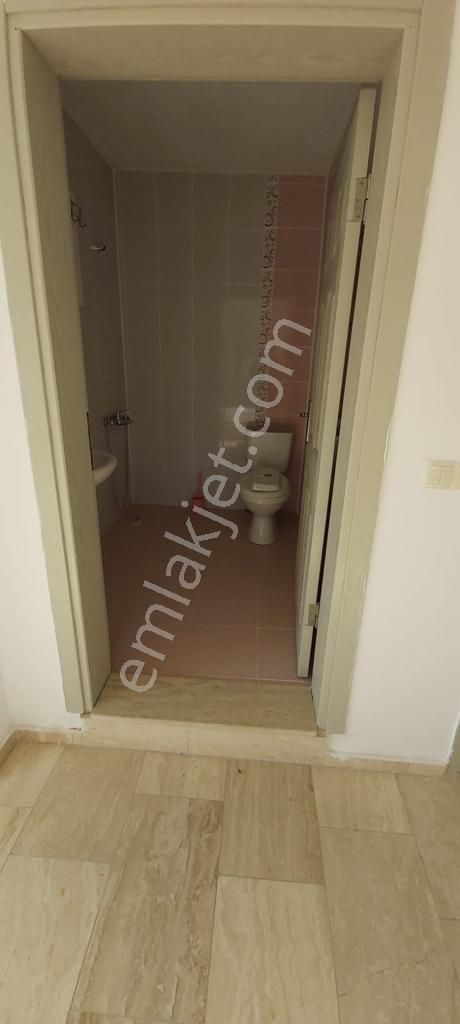 Butik Sitede Köşe Konumlu Tek Müstakil Villa - Görsel 29