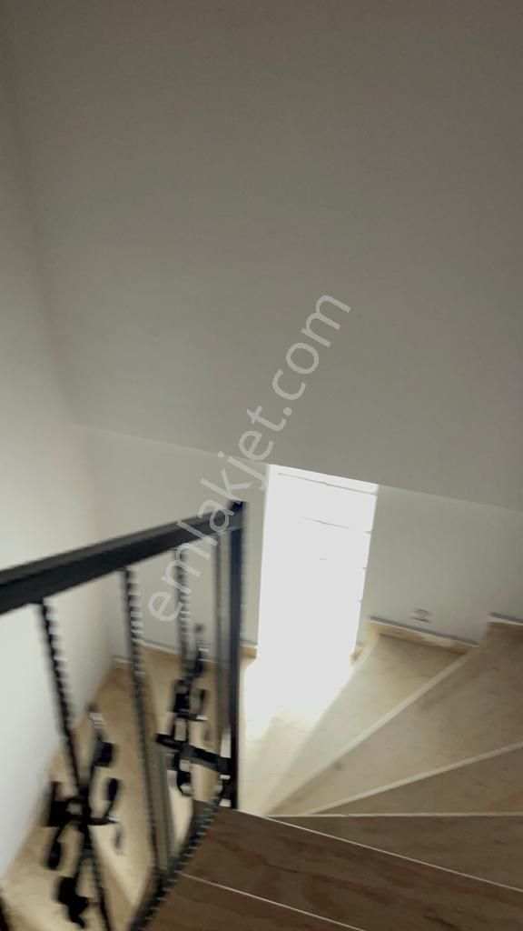 Butik Sitede Köşe Konumlu Tek Müstakil Villa - Görsel 22